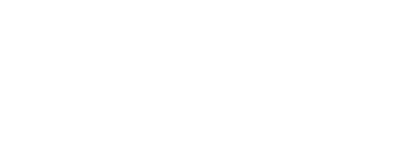 WebCider Business Solutions